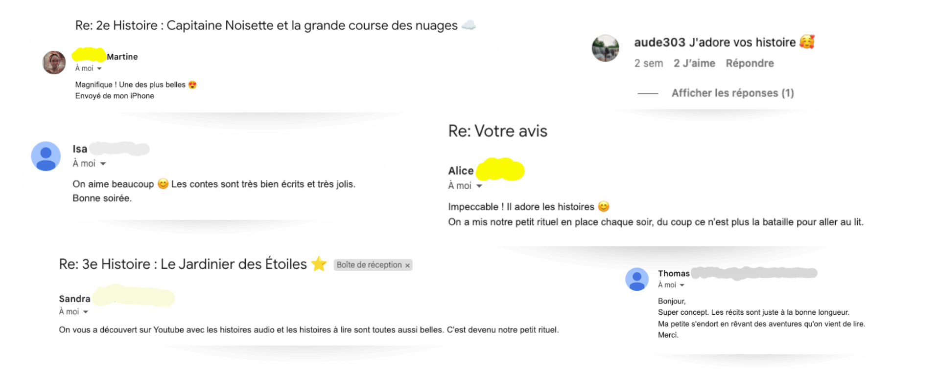 Avis DouxDouxDodo (1920 x 1080 px) (1).png